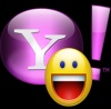 Yahoo Logo30