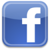 Th facebook logo